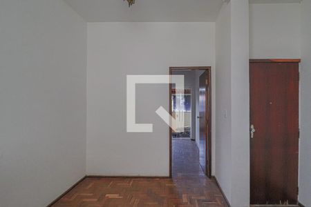Sala de Jantar de apartamento à venda com 2 quartos, 150m² em Nova Vista, Belo Horizonte