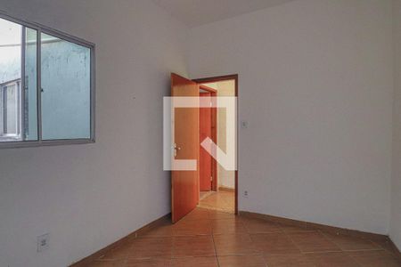 Apartamento à venda com 150m², 2 quartos e sem vagaQuarto 1