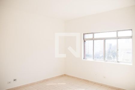 Quarto de apartamento para alugar com 1 quarto, 64m² em Consolação, São Paulo