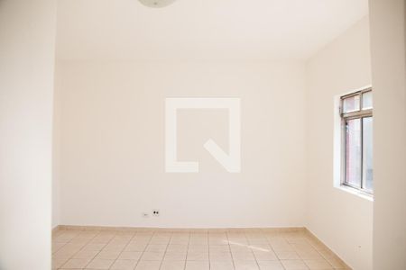 Quarto de apartamento para alugar com 1 quarto, 64m² em Consolação, São Paulo