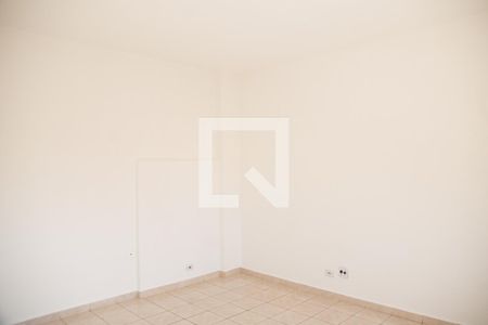 Quarto de apartamento para alugar com 1 quarto, 64m² em Consolação, São Paulo