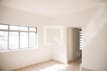 Quarto de apartamento para alugar com 1 quarto, 64m² em Consolação, São Paulo
