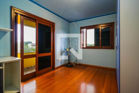 Casa à venda com 509m², 4 quartos e 5 vagasSuíte 3