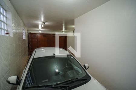 Casa à venda com 509m², 4 quartos e 5 vagasGaragem