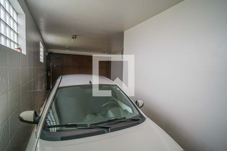 Casa à venda com 509m², 4 quartos e 5 vagasGaragem