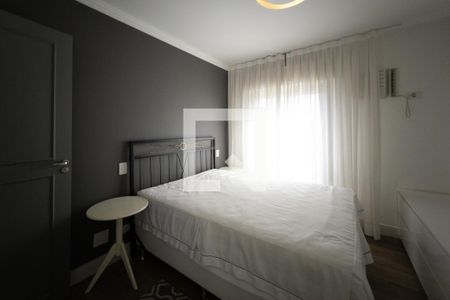 Apartamento à venda com 85m², 2 quartos e 1 vagaSuíte