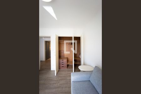 Apartamento à venda com 85m², 2 quartos e 1 vagaQuarto