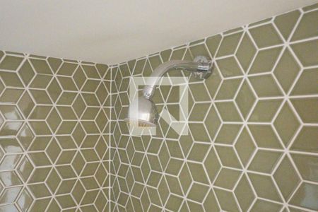 Apartamento à venda com 85m², 2 quartos e 1 vagaBanheiro da Suíte