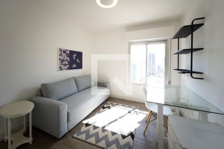 Apartamento à venda com 85m², 2 quartos e 1 vagaQuarto 