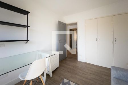 Apartamento à venda com 85m², 2 quartos e 1 vagaQuarto 
