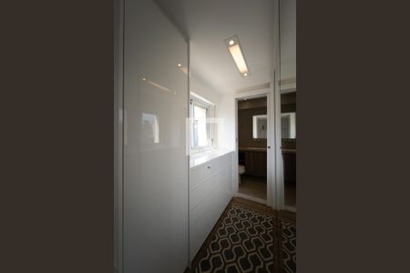Apartamento à venda com 85m², 2 quartos e 1 vagaSuíte
