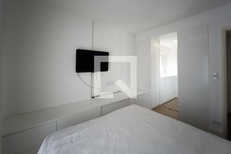 Apartamento à venda com 85m², 2 quartos e 1 vagaSuíte