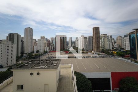 Apartamento à venda com 85m², 2 quartos e 1 vagaVista