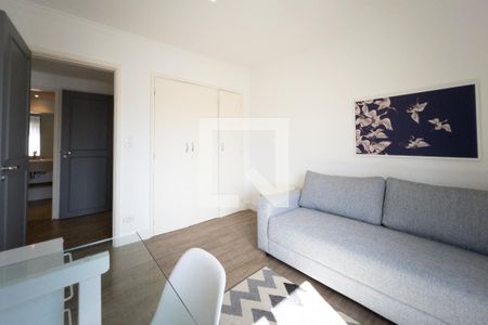 Apartamento à venda com 85m², 2 quartos e 1 vagaSala