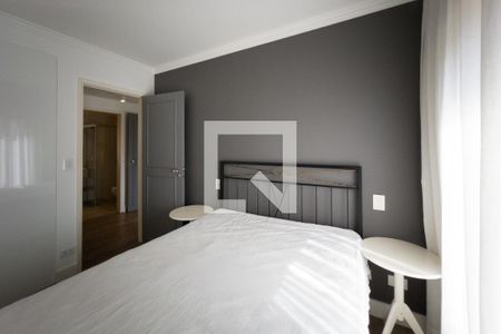 Apartamento à venda com 85m², 2 quartos e 1 vagaSuíte