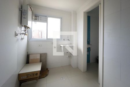 Apartamento à venda com 85m², 2 quartos e 1 vagaÁrea de Serviço