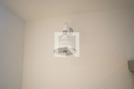 Apartamento à venda com 85m², 2 quartos e 1 vagaBanheiro 