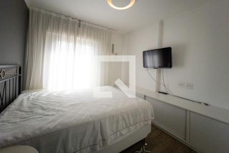 Apartamento à venda com 85m², 2 quartos e 1 vagaSuíte