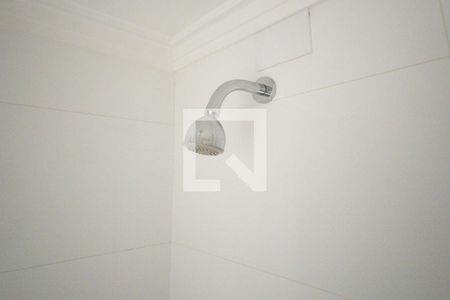 Apartamento à venda com 85m², 2 quartos e 1 vagaBanheiro de Serviço