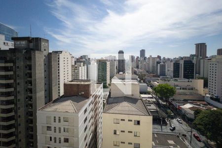 Apartamento à venda com 85m², 2 quartos e 1 vagaVista