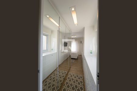 Apartamento à venda com 85m², 2 quartos e 1 vagaSuíte