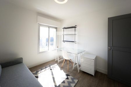 Apartamento à venda com 85m², 2 quartos e 1 vagaQuarto 