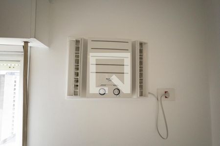 Apartamento à venda com 85m², 2 quartos e 1 vagaSuíte