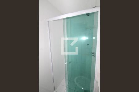 Apartamento à venda com 54m², 2 quartos e 1 vagaBanheiro da Suíte