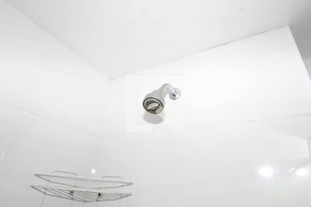 Apartamento à venda com 54m², 2 quartos e 1 vagaBanheiro da Suíte