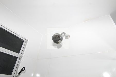 Apartamento à venda com 54m², 2 quartos e 1 vagaBanheiro Social