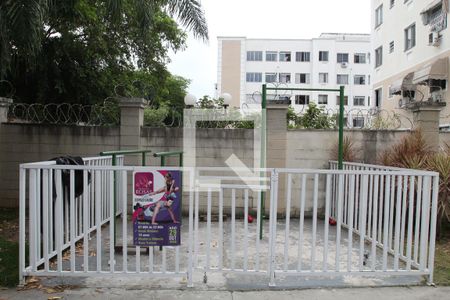 Apartamento à venda com 54m², 2 quartos e 1 vagaÁrea Fitness