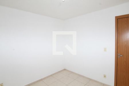 Apartamento à venda com 54m², 2 quartos e 1 vagaQuarto