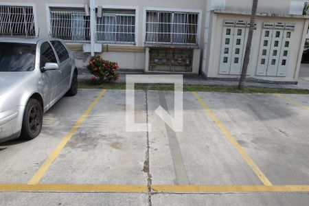 Apartamento à venda com 54m², 2 quartos e 1 vagaVaga de Carro