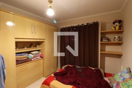 Casa à venda com 166m², 3 quartos e 2 vagasSuíte