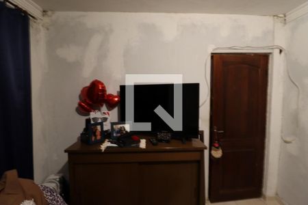 Casa à venda com 166m², 3 quartos e 2 vagasQuarto 3