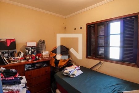 Casa à venda com 166m², 3 quartos e 2 vagasQuarto 2