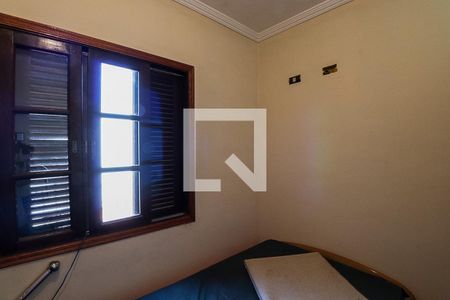 Casa à venda com 166m², 3 quartos e 2 vagasQuarto 2