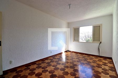 Quarto de casa para alugar com 1 quarto, 158m² em Bangú, Santo André