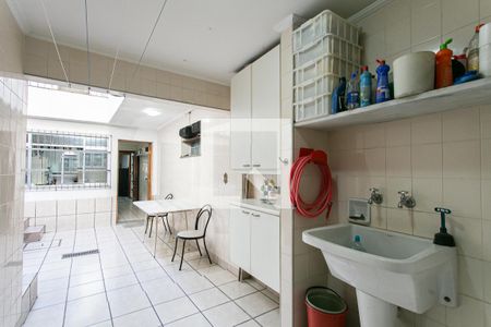 Casa à venda com 150m², 2 quartos e 1 vaga Casa à venda com 150m², 2 quartos e 1 vagaÁrea de Serviço