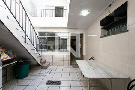 Casa à venda com 150m², 2 quartos e 1 vaga Casa à venda com 150m², 2 quartos e 1 vagaQuintal