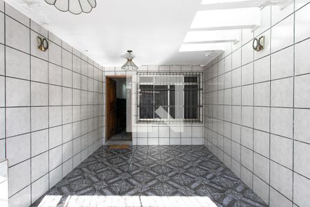 Casa à venda com 150m², 2 quartos e 1 vaga Casa à venda com 150m², 2 quartos e 1 vagaGaragem