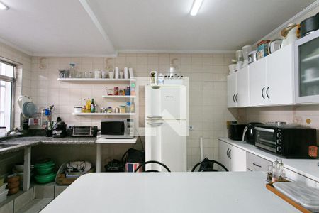 Casa à venda com 150m², 2 quartos e 1 vaga Casa à venda com 150m², 2 quartos e 1 vagaCozinha