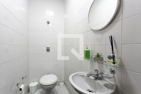 Casa à venda com 150m², 2 quartos e 1 vaga Casa à venda com 150m², 2 quartos e 1 vagaLavabo