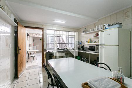 Casa à venda com 150m², 2 quartos e 1 vaga Casa à venda com 150m², 2 quartos e 1 vagaCozinha