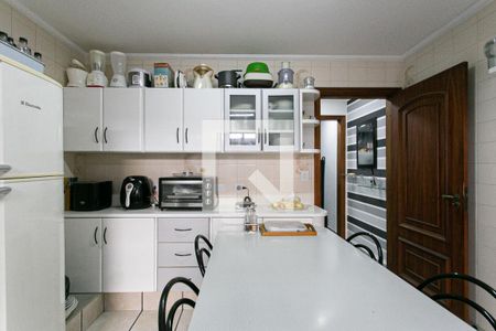 Casa à venda com 150m², 2 quartos e 1 vaga Casa à venda com 150m², 2 quartos e 1 vagaCozinha