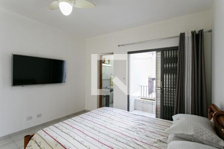 Casa à venda com 150m², 2 quartos e 1 vaga Casa à venda com 150m², 2 quartos e 1 vagaSuíte