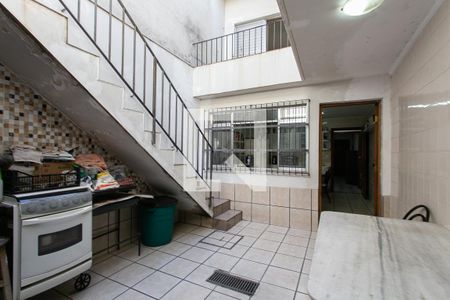 Casa à venda com 150m², 2 quartos e 1 vaga Casa à venda com 150m², 2 quartos e 1 vagaQuintal