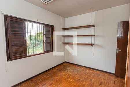Casa à venda com 200m², 3 quartos e 2 vagas Casa à venda com 200m², 3 quartos e 2 vagasQuarto 1