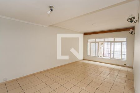 Sala de casa à venda com 3 quartos, 200m² em Parque São Domingos, São Paulo