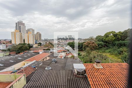 Casa à venda com 200m², 3 quartos e 2 vagas Casa à venda com 200m², 3 quartos e 2 vagasVista Quarto 1